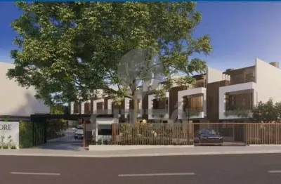 Casa em condomínio fechado com 3 quartos à venda na Rua Jorge de Figueiredo Corrêa, 955, Parque Taquaral, Campinas, 197 m2 por R$ 1.518.750