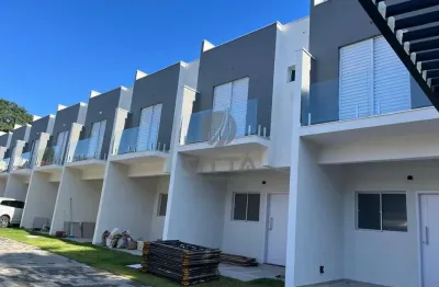 Casa em condomínio fechado com 2 quartos à venda na Rua Emerson José Moreira, 1513, Parque Taquaral, Campinas, 73 m2 por R$ 630.000