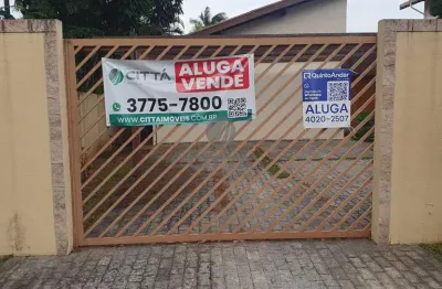 Casa em condomínio fechado com 3 quartos para alugar na Rua Mariazinha Leite Campagnolli, 470, Parque Xangrilá, Campinas, 160 m2 por R$ 7.500