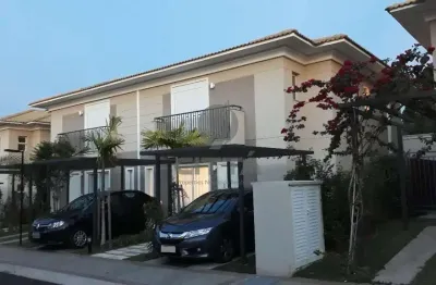 Casa em condomínio fechado com 3 quartos à venda na Rua Mariazinha Leite Campagnolli, 1101, Parque Xangrilá, Campinas, 163 m2 por R$ 1.400.000