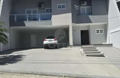 Casa em condomínio fechado com 3 quartos à venda na Avenida Oswaldo Von Zuben, 1, Parque da Hípica, Campinas, 325 m2 por R$ 2.500.000