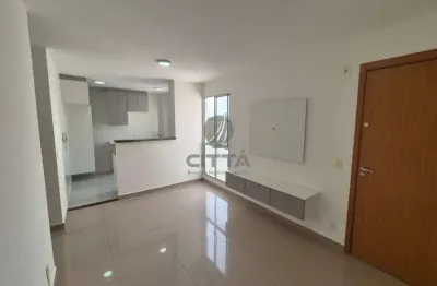 Apartamento com 2 quartos à venda na Rua Djalma Inácio Furtado, 72, Jardim Antonio Von Zuben, Campinas, 44 m2 por R$ 235.000
