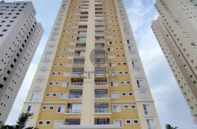 Apartamento com 3 quartos para alugar na Rua Luiz Oliveira, 327, Parque das Flores, Campinas, 114 m2 por R$ 6.000