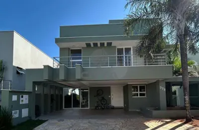 Casa em condomínio fechado com 5 quartos à venda na Rua Benedicto Lopes, 03, Parque das Quaresmeiras, Campinas, 320 m2 por R$ 2.498.000