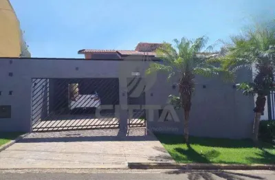 Casa comercial para alugar na Rua Luíza de Mello Bueno, 70, Parque das Universidades, Campinas, 115 m2 por R$ 7.950