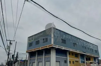 Sala comercial para alugar no Parque dos Pinheiros, Hortolândia , 730 m2 por R$ 15.000