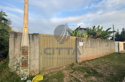 Terreno comercial à venda na Rua Jarbas de Carvalho Asbahr, 510, Parque dos Pomares, Campinas por R$ 520.000