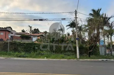 Terreno comercial à venda na Rua Doutor Walmor Largura, 531, Parque dos Pomares, Campinas por R$ 520.000