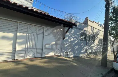 Casa comercial à venda na Rua Joaquim André, 1152/1153, Paulista, Piracicaba, 118 m2 por R$ 470.000