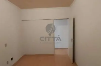 Apartamento com 2 quartos à venda na Avenida da Saudade, 549, Ponte Preta, Campinas, 69 m2 por R$ 340.000