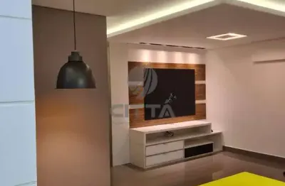 Apartamento com 2 quartos à venda na Rua da Abolição, 1000, Ponte Preta, Campinas, 69 m2 por R$ 670.000