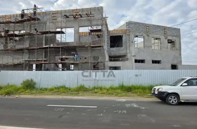 Prédio para alugar na Oswaldo Veiga, 1814, Residencial Bela Aliança, Campinas, 878 m2 por R$ 45.000