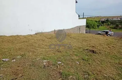 Terreno à venda na Rua Edson Queiroz, 27, Residencial Cittá Di Firenze, Campinas por R$ 200.000