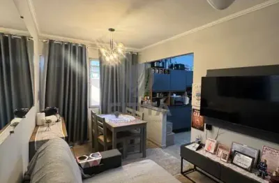 Casa com 3 quartos à venda na Rua Helenira R. de Souza Nazareth, 399, Residencial Cosmos, Campinas, 146 m2 por R$ 560.000