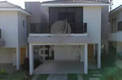 Casa em condomínio fechado com 3 quartos à venda na Rua José Decourt Homem de Mello, 196, Residencial Estância Eudóxia (Barão Geraldo), Campinas, 138 m2 por R$ 1.430.000