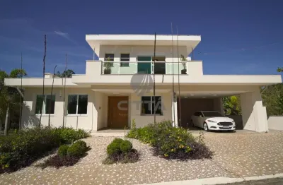 Casa em condomínio fechado com 5 quartos à venda na Rua Fortunato Angelon, 268, Residencial Fazenda Serrinha, Itatiba, 610 m2 por R$ 3.500.000