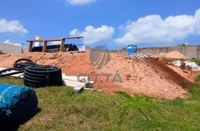 Terreno em condomínio fechado à venda na Rua Jose Pircilli, 10, Residencial Jatibela, Campinas por R$ 1.450.000