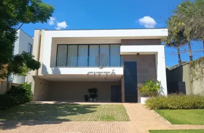 Casa em condomínio fechado com 6 quartos à venda na Rua Romilda Aparecida Cruz, 10, Residencial Jatibela, Campinas, 516 m2 por R$ 6.300.000