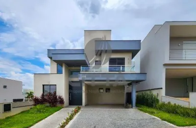 Casa em condomínio fechado com 4 quartos à venda na Rua Mário Lago, 229, Swiss Park, Campinas, 286 m2 por R$ 2.600.000