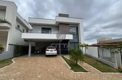 Casa em condomínio fechado com 3 quartos à venda na Rua Mari Lea Ferreira de Souza Dias, 232, Swiss Park, Campinas, 258 m2 por R$ 2.750.000