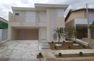 Casa em condomínio fechado com 4 quartos à venda na Avenida Engenheiro Arlindo Nascimento de Lemos, 476, Swiss Park, Campinas, 320 m2 por R$ 3.100.000