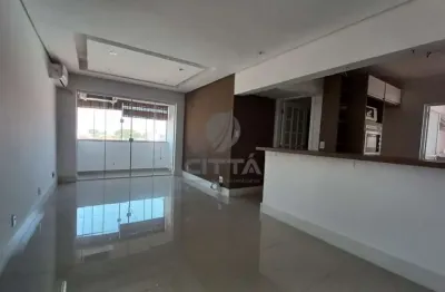 Apartamento com 2 quartos à venda na Rua Doutor Alves do Banho, 666, São Bernardo, Campinas, 80 m2 por R$ 500.000
