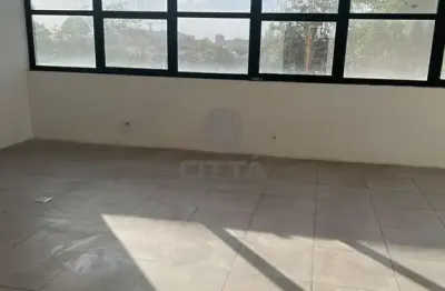 Sala comercial para alugar na Rua Benigno Ribeiro, 502, São Bernardo, Campinas, 140 m2 por R$ 4.500