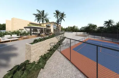 Casa em condomínio fechado com 5 quartos à venda na Rua Eliseu Teixeira de Camargo, 700, Sítios de Recreio Gramado, Campinas, 1150 m2 por R$ 16.900.000