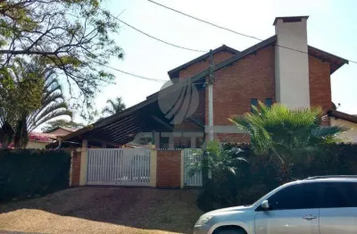Casa comercial à venda na Rua Carlos Luz, 11, Taquaral, Campinas, 278 m2 por R$ 2.350.000
