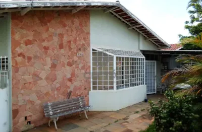Casa comercial à venda na Avenida Barão de Itapura, 3239, Taquaral, Campinas, 216 m2 por R$ 2.300.000