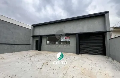 Sala comercial para alugar na Avenida Barão de Itapura, 3321, Taquaral, Campinas, 395 m2 por R$ 14.500