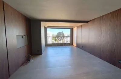 Apartamento com 3 quartos à venda na Rua Azarias de Melo, 380, Taquaral, Campinas, 106 m2 por R$ 1.500.000