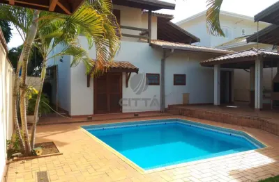 Casa em condomínio fechado com 4 quartos à venda na Avenida Engenheiro Luiz Antônio Laloni, 321, Bosque das Palmeiras, Campinas, 398 m2 por R$ 1.750.000