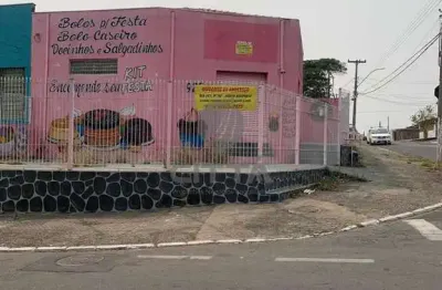 Sala comercial à venda na Itamarati, 925, Vila Aeroporto, Campinas, 140 m2 por R$ 550.000