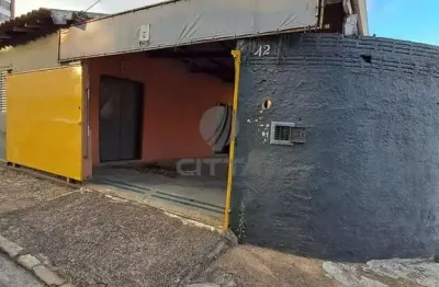 Sala comercial para alugar na Joaquim Gonçalves Ledo, 42, Vila Estanislau, Campinas por R$ 3.500