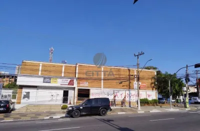 Prédio à venda na Avenida João Jorge, 187, Vila Industrial, Campinas, 721 m2 por R$ 8.000.000