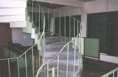 Barracão / Galpão / Depósito à venda na Rua Doutor Sales de Oliveira, 600, Vila Industrial, Campinas, 959 m2 por R$ 2.900.000