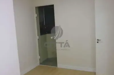 Apartamento com 3 quartos à venda na Rua Tiradentes, 1025, Vila Itapura, Campinas, 92 m2 por R$ 480.000
