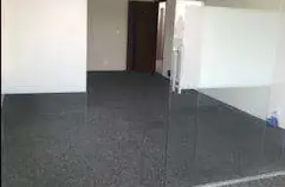 Sala comercial à venda na Avenida Barão de Itapura, 2137, Vila Itapura, Campinas, 30 m2 por R$ 250.000