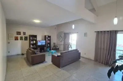 Casa com 5 quartos à venda na Engenheiro Hermenegildo Campos Almeida, 281, Vila Japi II, Jundiaí, 420 m2 por R$ 3.725.000