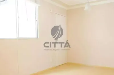 Apartamento com 3 quartos à venda na Rua Vitoriano dos Anjos, 783, Vila João Jorge, Campinas, 70 m2 por R$ 315.000