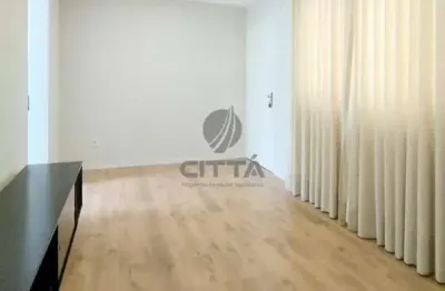 Apartamento com 3 quartos à venda na Rua Vitoriano dos Anjos, 783, Vila João Jorge, Campinas, 69 m2 por R$ 340.000