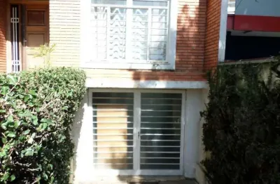 Casa comercial à venda na Avenida Doutor Arlindo Joaquim de Lemos, 1457, Vila Lemos, Campinas, 320 m2 por R$ 1.350.000