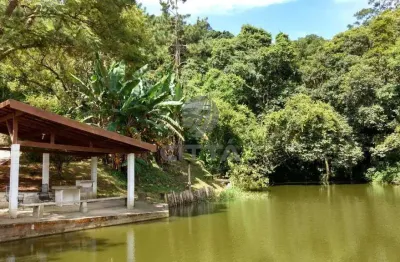 Fazenda à venda na Vila Nova, Amparo 