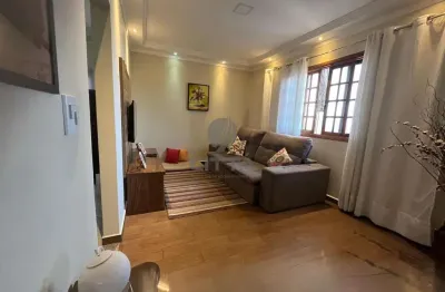 Casa comercial à venda na Rua Eleutério Rodrigues, 342, Vila Nova, Campinas, 150 m2 por R$ 790.000