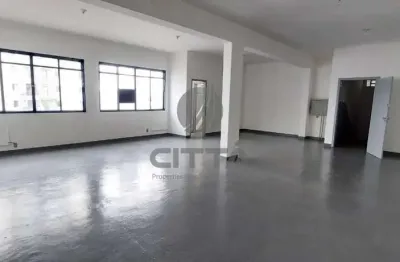 Sala comercial para alugar na Rua Dom Francisco de Aquino Correia, 15, Vila Nova, Campinas, 62 m2 por R$ 1.600