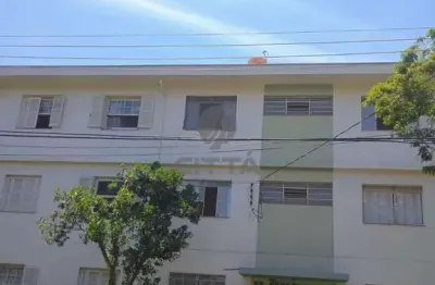 Apartamento com 2 quartos à venda na Rua Lions Club, 186, Vila Nova, Campinas, 79 m2 por R$ 430.000