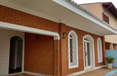 Casa comercial à venda na Rua Eleutério Rodrigues, 366, Vila Nova, Campinas, 187 m2 por R$ 725.000