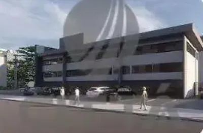 Sala comercial para alugar na Avenida Imperatriz Leopoldina, 370, Vila Nova, Campinas, 248 m2 por R$ 29.000