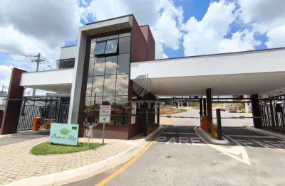 Casa em condomínio fechado com 3 quartos à venda na Rua Doutor Alfredo Zacharias, 1281, Vila Pagano, Valinhos, 185 m2 por R$ 1.650.000